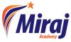 Miraj Academy